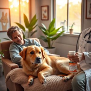 aspirin for dogs